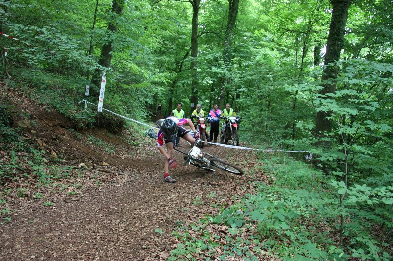 gal/Saison VTT 2008/Championnat_Lorraine_Algrange_Adultes_15_juin_2008/IMG_2463.JPG